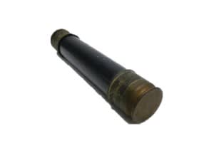 GENERAL ELECTRIC 9F62DDD050