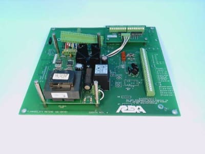 REXA D95574