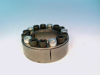 LOVEJOY SLD 1500 MM 40X65