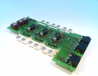 SIEMENS A5E00825001