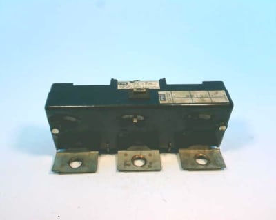 FEDERAL PACIFIC ELECTRIC NM031800