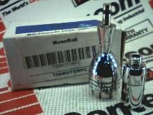 TECH LIGHTING 700MOTORPC