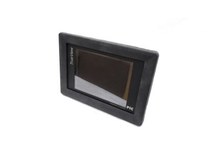 DANAHER MOTION 401-56362-01