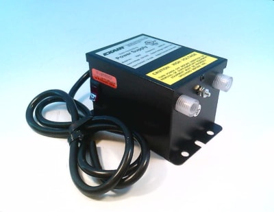 EXAIR 7907