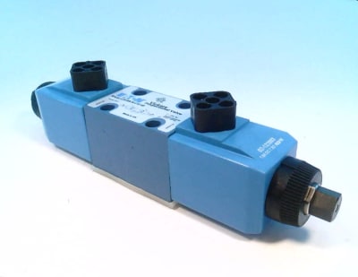 EATON CORPORATION 02-157450