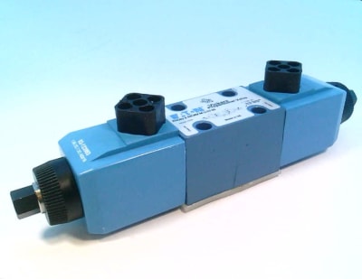 EATON CORPORATION 02-157450