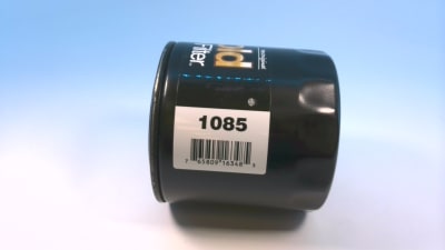 NAPA 1085