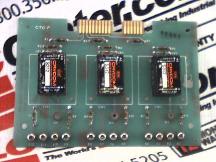 THERMCO 103639-001-B