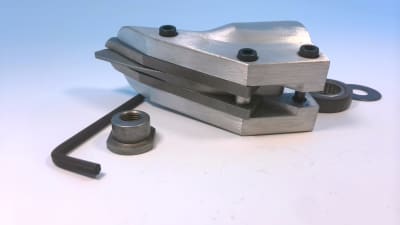 MILWAUKEE POWER TOOLS 48-08-0500