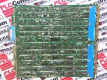 THERMCO 73-53506-00-D33