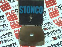 STONCO P67-1