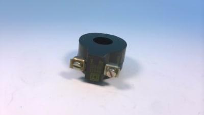 SCHNEIDER ELECTRIC 31002-400-40