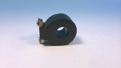 SCHNEIDER ELECTRIC 31002-400-40