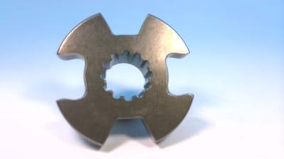 ATLAS COPCO KF125417