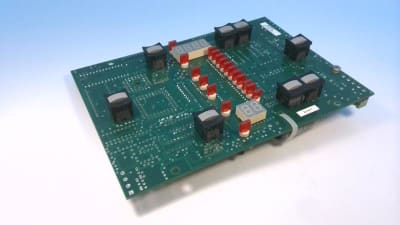 ENTRON CONTROLS 600541WWW