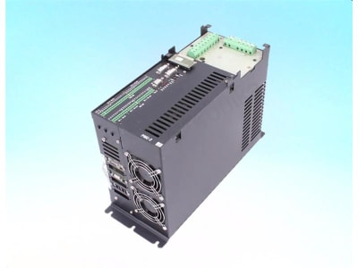 SCHNEIDER ELECTRIC PMC-2/11/25/001/00/04/13/01/0K