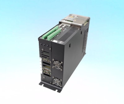 SCHNEIDER ELECTRIC PMC-2/11/08/000/00/04/00/00/0K