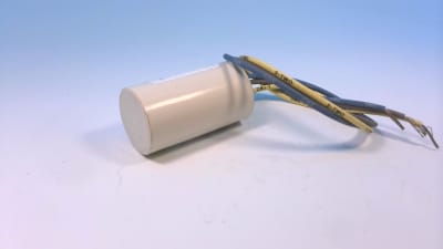 UNIVERSAL LIGHTING TECHNOLOGY MH350-1A