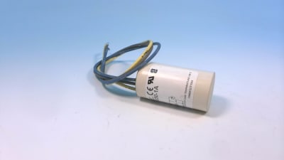 UNIVERSAL LIGHTING TECHNOLOGY MH350-1A