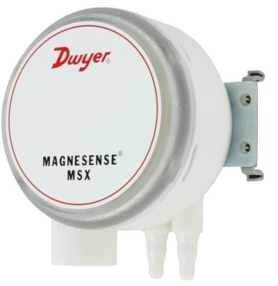 DWYER MSX-W12-PA