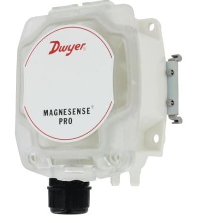 DWYER MSXP-W12-PA