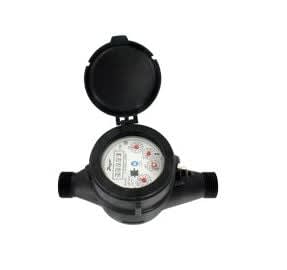 DWYER WPTN-A-C-05-100