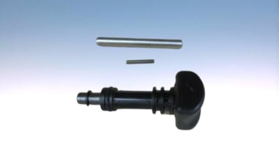 ATLAS COPCO 4210-1934-92