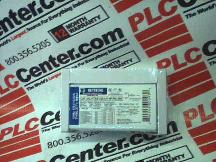 UNIVERSAL LIGHTING TECHNOLOGY C2642