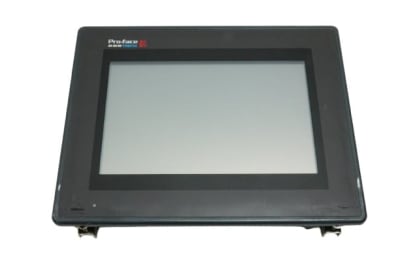 SCHNEIDER ELECTRIC GP477R-EG41-24VP