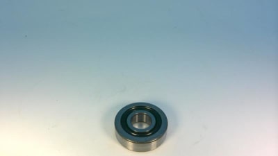 SKF 361202