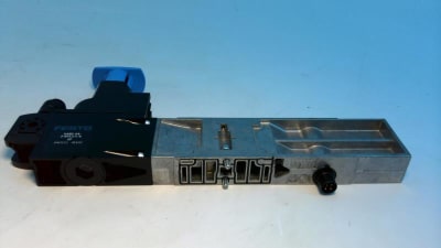 FESTO VABF-S4-2-R1C2-C-6ZF