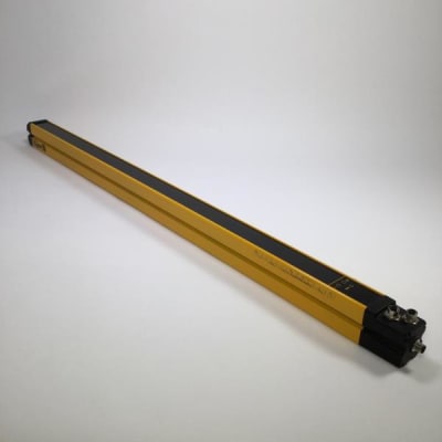 ASTEEL SENSOR SR4ET03FM