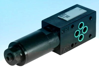 PARKER RDM3PT05SVG15