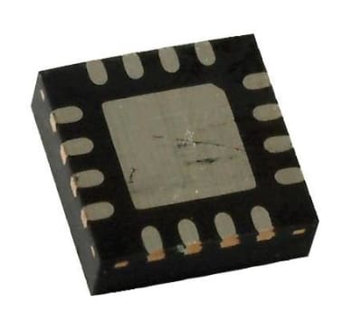 NXP SEMICONDUCTOR PCAL9538ABSHP