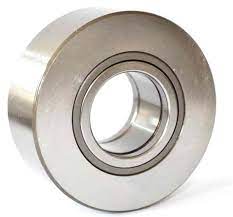 SCHAEFFLER GROUP NATR35PPX