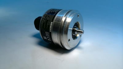 SIEMENS 6FX2001-2GC00