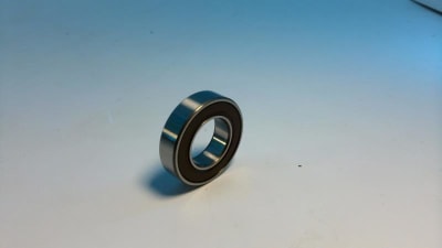 SCHAEFFLER GROUP LR5305NPPU