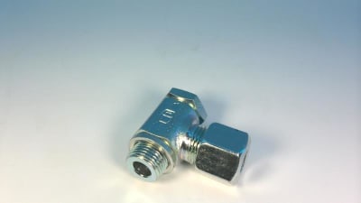 PARKER SWVE10SRCF