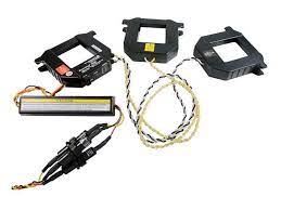 VERIS H8053-0400-3