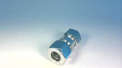 PARKER G16SCF