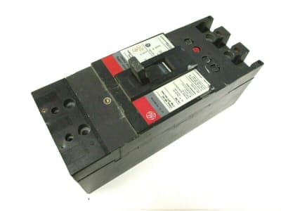 GENERAL ELECTRIC TFL236175WL