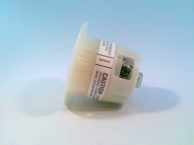 HUBBELL HBL2646