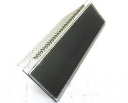 EPSON 89-CD4-632-019