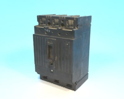 GENERAL ELECTRIC TEF134020