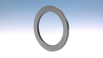 SCHAEFFLER GROUP WS81110