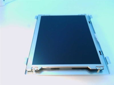 IEI INTEGRATION CORP LCD-KIT121GXR20