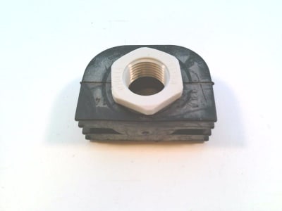 WEIDMULLER 2545540000