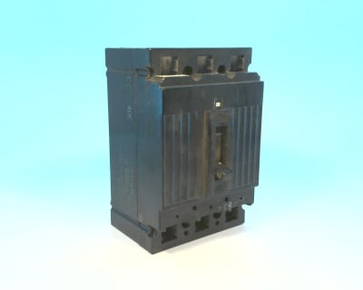 GENERAL ELECTRIC TE132020