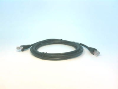 BLACK BOX CORP EVNSL87-0006