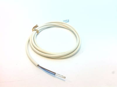 PARKER PD11S1